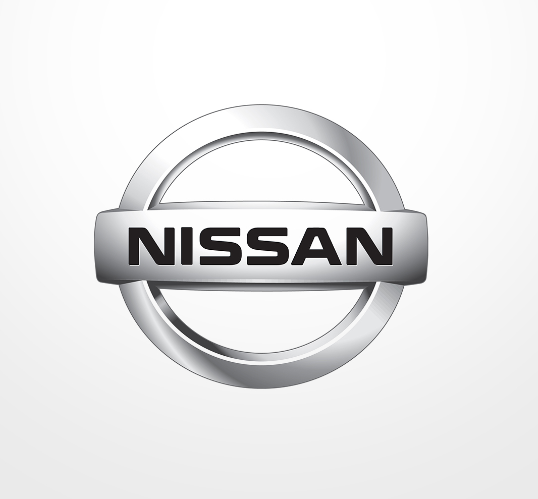 Nissan  Car Bra Australia